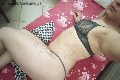 Trapani Trav Escort Jessica 349 70 19 550 foto selfie 5