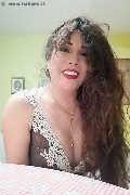 Acqui Terme Trans Jessika 344 41 63 085 foto selfie 2