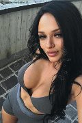La Spezia Escort Joana 344 76 31 915 foto selfie 10