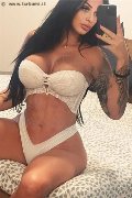 La Spezia Escort Joana 344 76 31 915 foto selfie 15