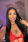 La Spezia Escort Joana 344 76 31 915 foto selfie 5