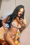 La Spezia Girls Joana 344 76 31 915 foto selfie 21