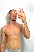 Trieste Boys Johan 339 21 19 695 foto selfie 4