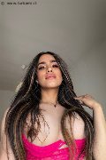 Roma Trans Julianna 320 60 93 921 foto selfie 13