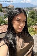 Roma Trans Julianna 320 60 93 921 foto selfie 3