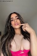 Roma Trans Escort Julianna 320 60 93 921 foto selfie 12