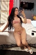 Roma Trans Escort Julianna 320 60 93 921 foto selfie 3
