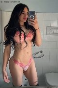 Roma Trans Escort Julianna 320 60 93 921 foto selfie 9