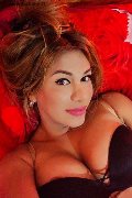 Sassari Trans Escort Kamila Snell 333 40 52 833 foto selfie 6