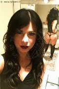 Vicenza Trav Escort Karen Borges 392 81 12 393 foto selfie 6
