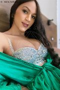 Manfredonia Trans Escort Karen 353 20 18 881 foto selfie 7