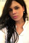 Roma Trans Karmen Gold 334 84 79 197 foto selfie 7