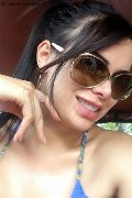 Roma Trans Karmen Gold 334 84 79 197 foto selfie 10