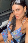 Roma Trans Escort Karmen Gold 334 84 79 197 foto selfie 1