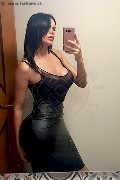 Roma Trans Escort Karmen Gold 334 84 79 197 foto selfie 8