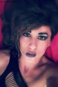 Trani Trav Escort Karol 331 20 95 693 foto selfie 3