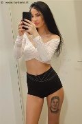 Bergamo Escort Kelila 328 59 72 820 foto selfie 33