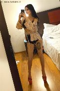 Bergamo Escort Kelila 328 59 72 820 foto selfie 10