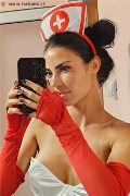 Bergamo Girls Kelila 328 59 72 820 foto selfie 18