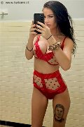 Bergamo Girls Kelila 328 59 72 820 foto selfie 19