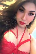 Firenze Trans Kettley Lovato 376 13 62 288 foto selfie 25