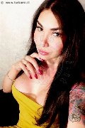 Roma Trans Kettley Lovato 376 13 62 288 foto selfie 74