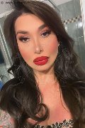 Roma Trans Kettley Lovato 376 13 62 288 foto selfie 2