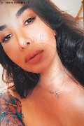 Firenze Trans Escort Kettley Lovato 376 13 62 288 foto selfie 57