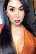 Roma Trans Escort Kettley Lovato 376 13 62 288 foto selfie 14