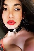 Roma Trans Escort Kettley Lovato 376 13 62 288 foto selfie 65