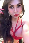 Roma Trans Escort Kettley Lovato 376 13 62 288 foto selfie 47