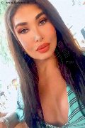 Roma Trans Escort Kettley Lovato 376 13 62 288 foto selfie 6