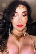 Roma Trans Escort Kettley Lovato 376 13 62 288 foto selfie 66