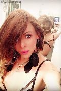 Chiavari Trans Keylla Rios 333 56 54 798 foto selfie 60