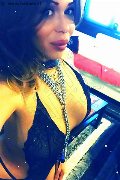 Chiavari Trans Keylla Rios 333 56 54 798 foto selfie 71