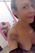 Chiavari Trans Keylla Rios 333 56 54 798 foto selfie 97