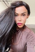 La Spezia Trans Keylla Rios 333 56 54 798 foto selfie 15