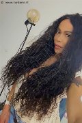 La Spezia Trans Escort Keylla Rios 333 56 54 798 foto selfie 2