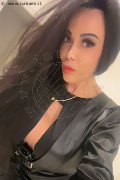 La Spezia Trans Escort Keylla Rios 333 56 54 798 foto selfie 44