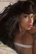La Spezia Trans Escort Keylla Rios 333 56 54 798 foto selfie 37