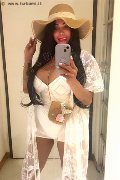 La Spezia Trans Escort Keylla Rios 333 56 54 798 foto selfie 11