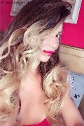La Spezia Trans Escort Keylla Rios 333 56 54 798 foto selfie 97