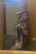 La Spezia Trans Escort Keylla Rios 333 56 54 798 foto selfie 87