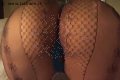 La Spezia Trans Escort Keylla Rios 333 56 54 798 foto selfie 108