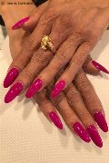 La Spezia Trans Escort Keylla Rios 333 56 54 798 foto selfie 64