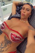 La Spezia Trans Escort Keylla Rios 333 56 54 798 foto selfie 60