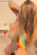 La Spezia Trans Escort Keylla Rios 333 56 54 798 foto selfie 58