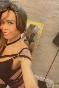 La Spezia Trans Escort Keylla Rios 333 56 54 798 foto selfie 55