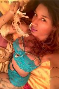Firenze Trans Kiara Bardo 328 77 52 641 foto selfie 60
