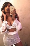 Firenze Trans Kiara Bardo 328 77 52 641 foto selfie 54
